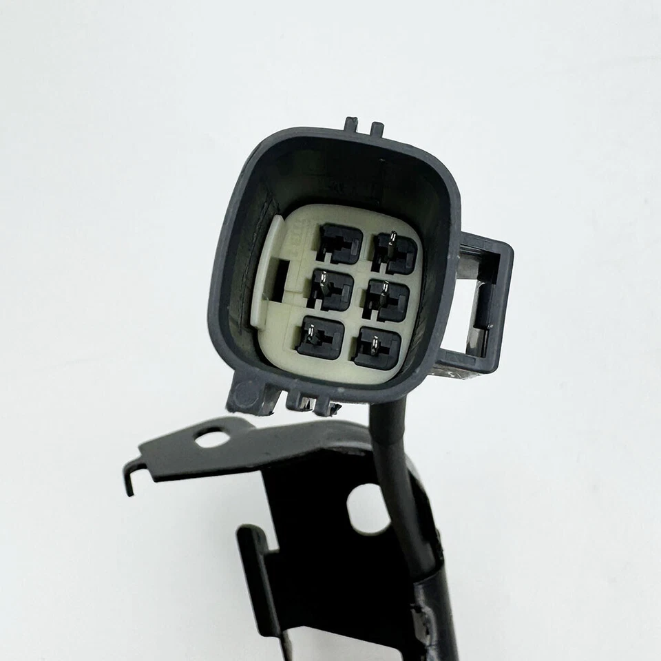 Embrague del ventilador de refrigeración para motor Cummins 55056990AC Dodge Ram 2500 3500 2004-2010 Foto 3 de 4