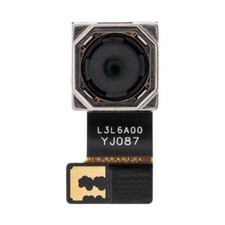 For Motorola Moto G7 Play Replacement Rear Camera UK Stock