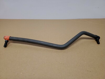 GARANT - Portafrese Con Trascinatore Frontale HSK-A 100 A = 100 - Foto 4