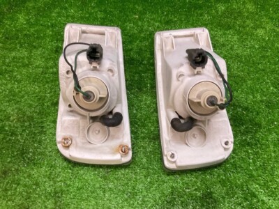 GKHCM ♫ s-l1200.jpg