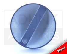 WORCESTER GREENSTAR 28 I RSF & 24 I RSF BOILER CONTROL KNOB 87161410440