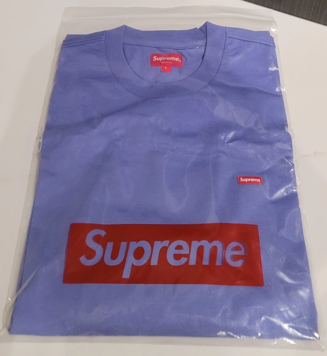 25+ Supreme Long Sleeve Purple Shirts for Men for sale | Updated