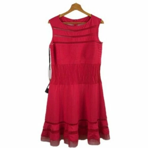 Tadashi Shoji Women's Dresses