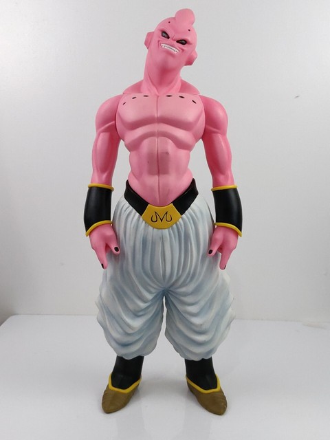 super buu toy