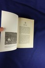 Picture 3 of 12