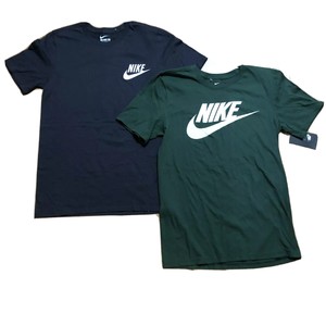 nike t shirt mens ebay