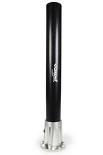 Mpd Racing Mpd64601 Torque Tube 3In Mpd Style Black 28In