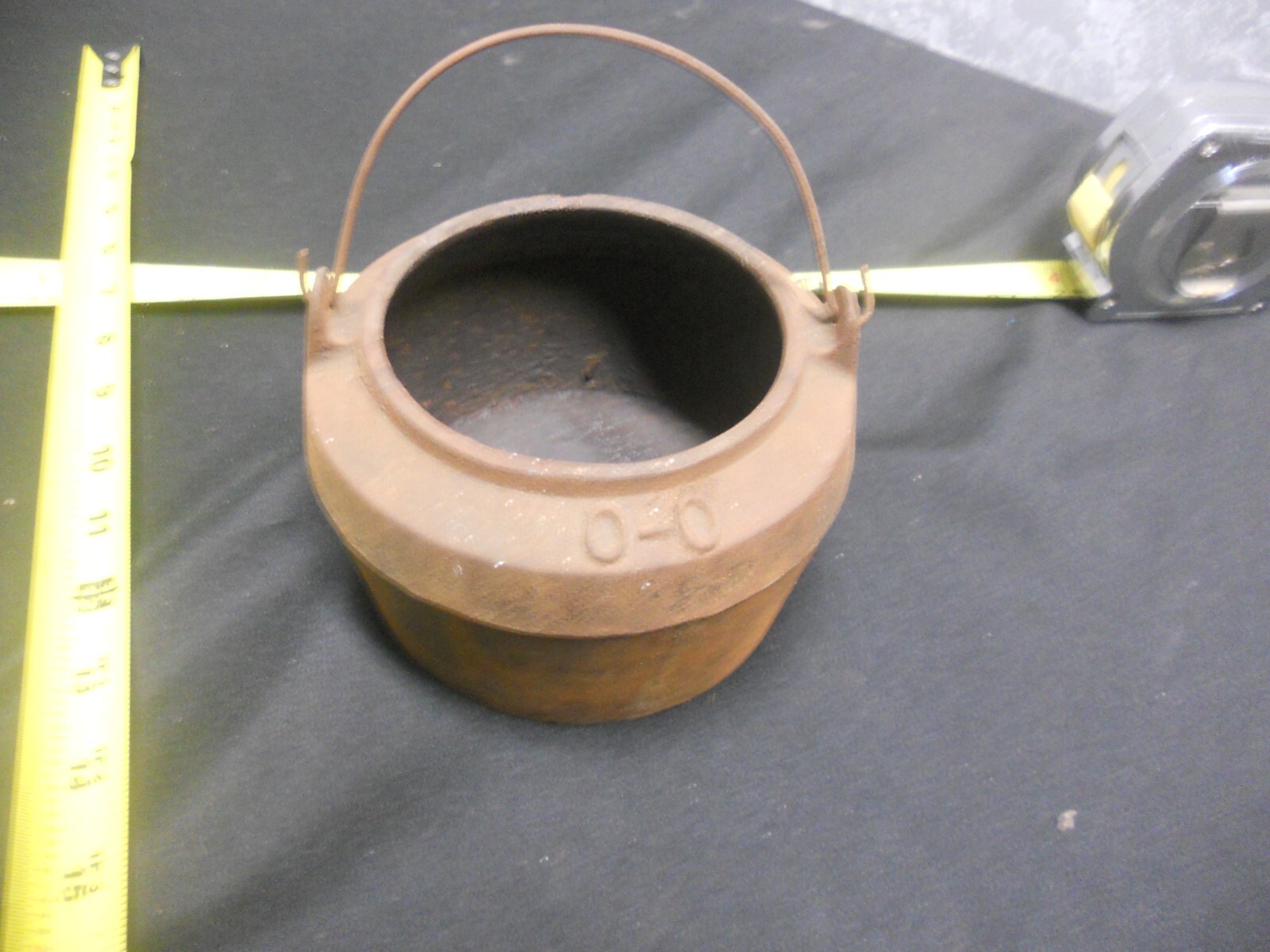 Bild 1 von 6