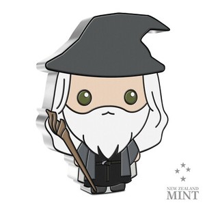 chibi silver coins for sale