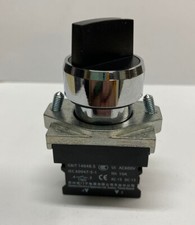 1pcs SIEMENS APT Select push Button switch PB1S-10X/K