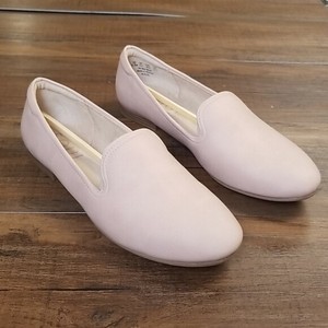 soul naturalizer alexis