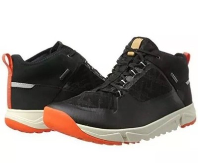 clarks un atlas hi gtx