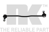 Nk 5113626 StüTze/Stange, Stabilisator FüR Opel, Vauxhall