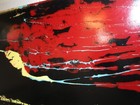Bild 3 von 5