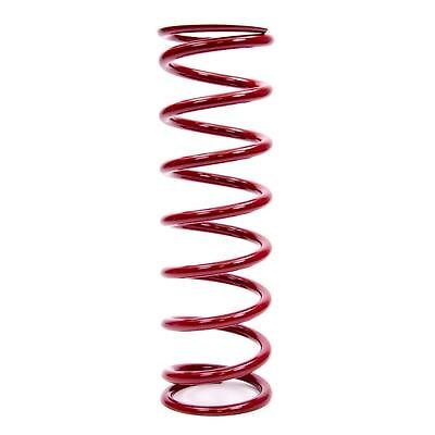 Eibach Spring 16in Rear 5in OD Eibach Spring 16in Rear 5in OD