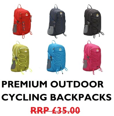 strong backpacks for school