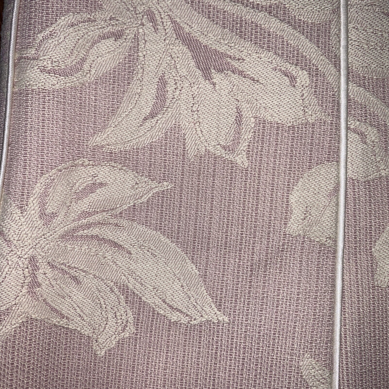 Picture 4 of 6