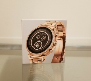 mkt5063 smartwatch