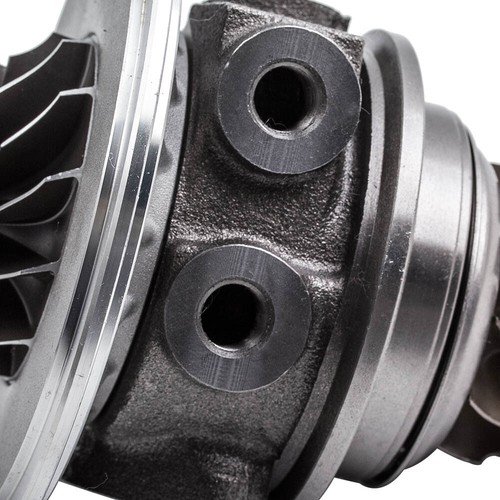 Turbo Turbocharger CHRA Cartridge for SUBARU WRX Legacy 2.5L VF52 14411AA800 - Picture 9 of 10