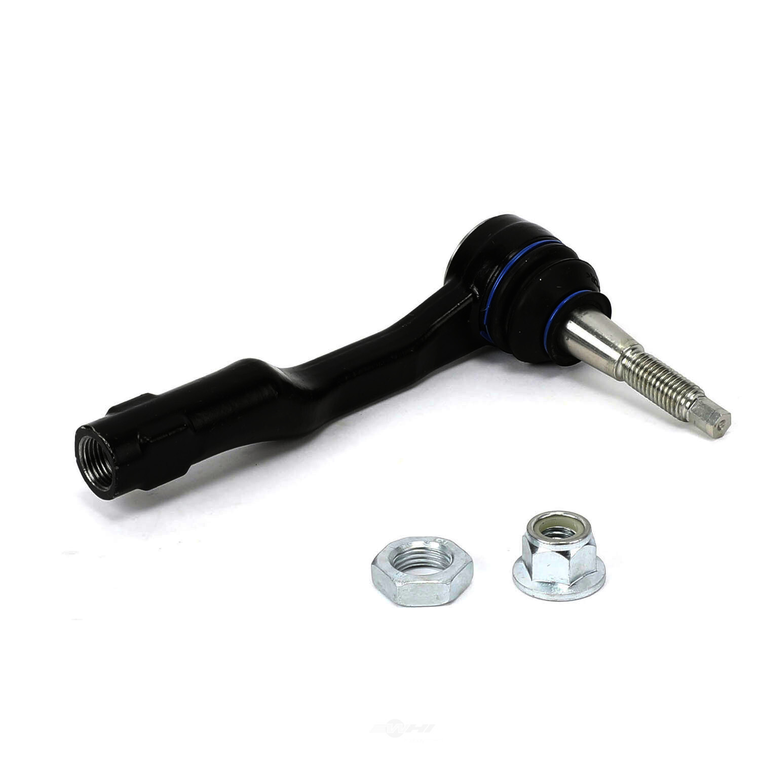 Steering Tie Rod End CARQUEST 310512357 eBay