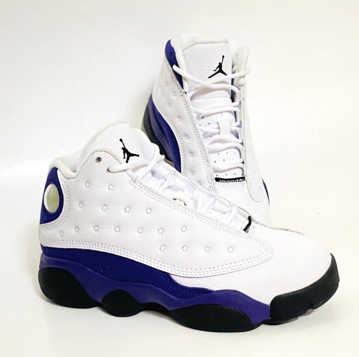 Jordan july on sale 2019