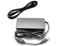 20V power supply AC adapter cord cable charger f MSI Optix G27C4W gaming monitor