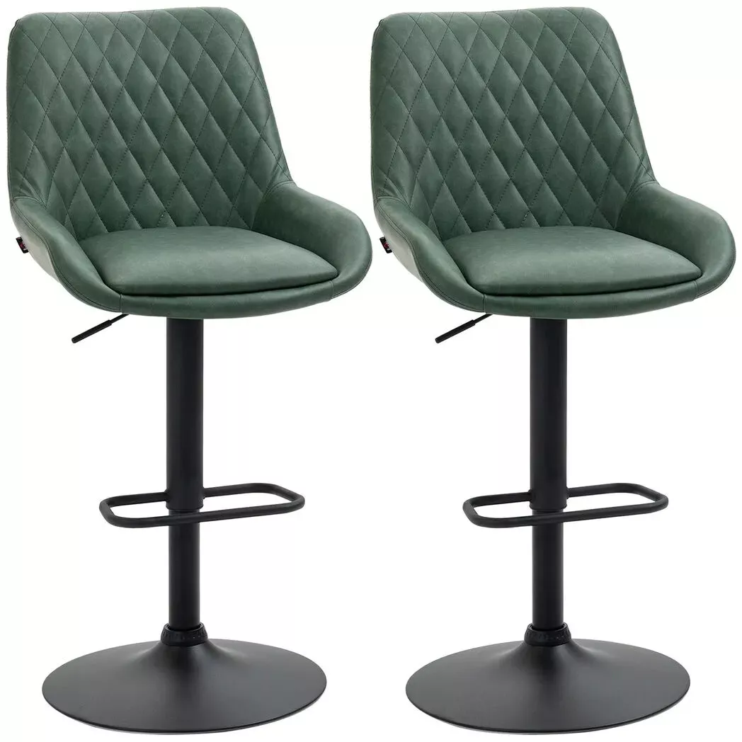 Comfortable bar 2024 stools with backs