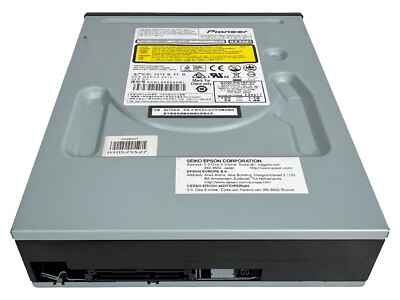 s-l400.jpg