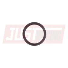 Cometic Rear Main Seal for Nissan SR20 SR20DE SR20DET SR20VE SR16VE C4734