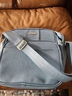 samsonite carry on shoulder bag — photo 4