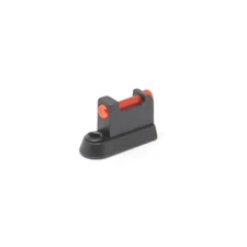 LPA Front Fiber Optic Sight - CZ 97, P9