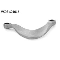 Skf Lenker Vkds 421016