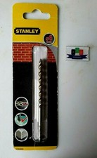 Stanley 6 mm Masonry Drill Bit - New And Sealed