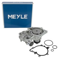 Meyle 3130111100 Wasserpumpe FüR Bmw 5Er E39 7Er E38 8Er E31 M62 11511742647