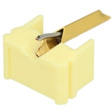 Thakker N 91 ED Hi-Track Nadel für Shure M 91 G / GD / ED - Nudeline Swiss Made