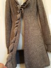Bild 6 von 12