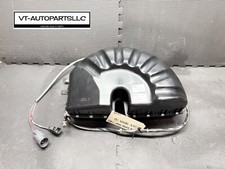  2014-2017 LAND RANGE ROVER L405 AIR SUSPENSI...