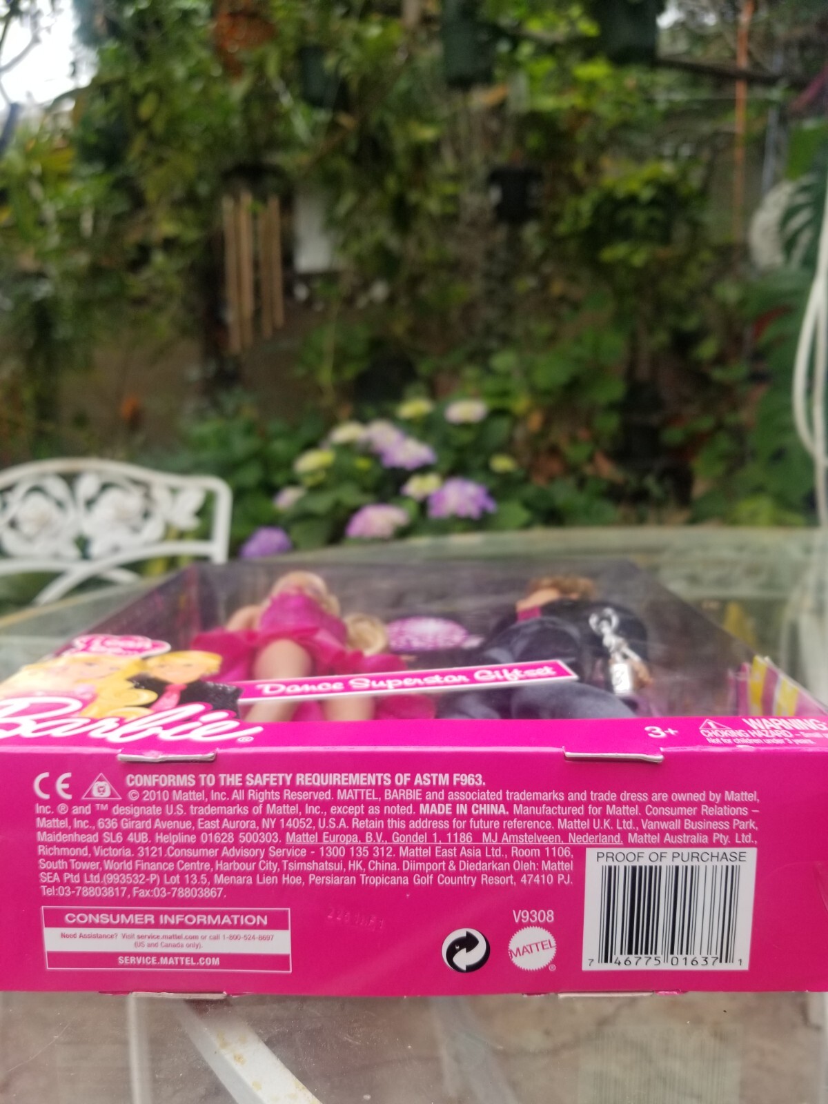 Bild 23 von 24