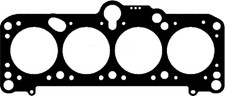 Joint de culasse Audi 80