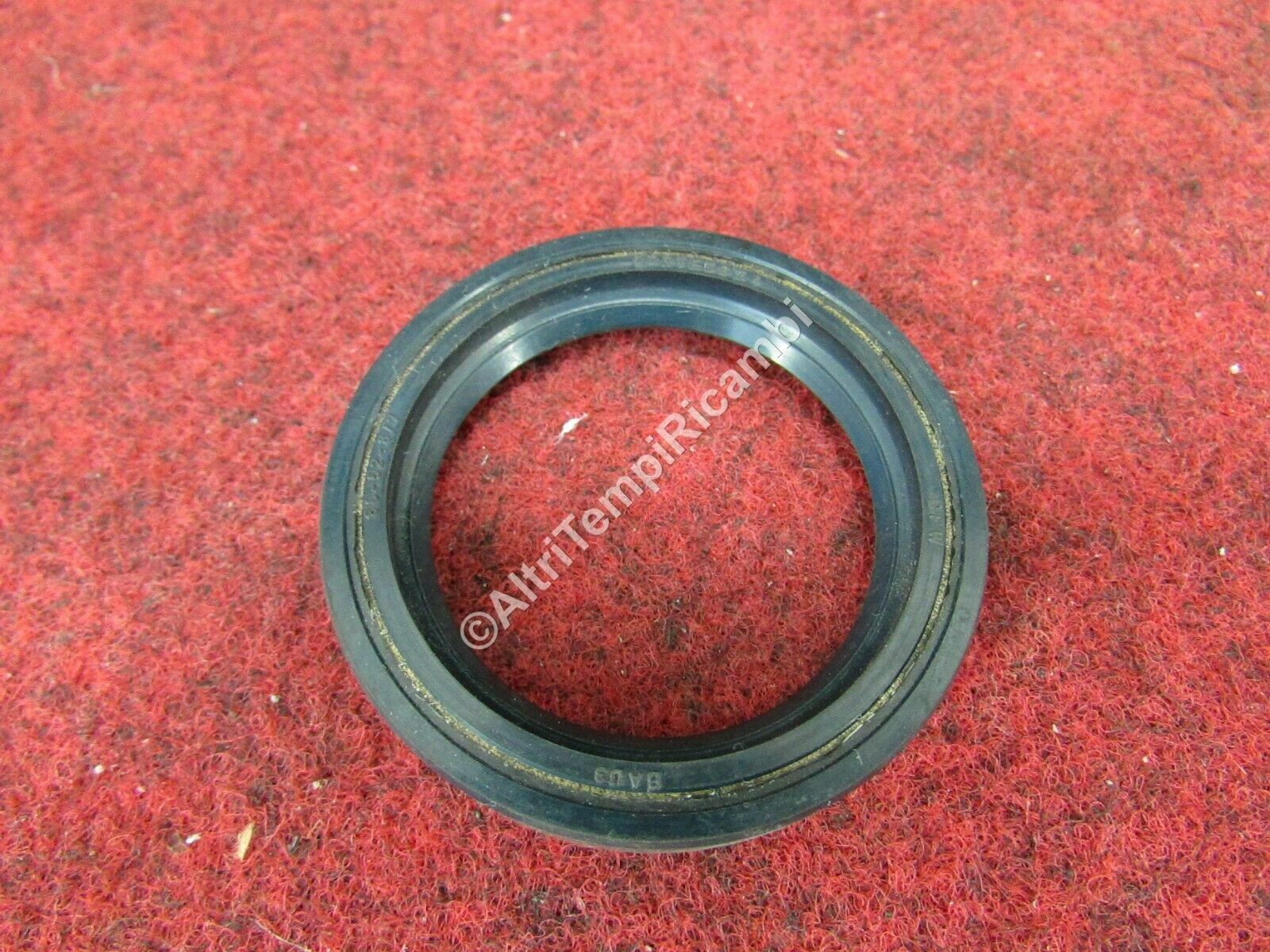 Universal 38x52x8/7 Oil Seal Ring for Fiat & Alfa Multiple Applications