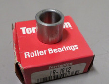 IR-1012 KOY Needle Bearings image
