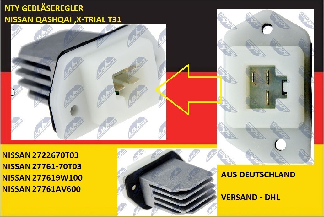 Bild 1 von 4