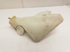  Mercedes W168 Wischwasserbehälter Waschbehälter Pumpe Waschpumpe 1688690220 (22