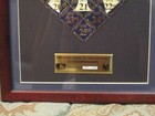 Picture 2 of 5