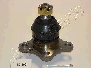 Japanparts LB-509 Trag-/FüHrungsgelenk For Mitsubishi-image