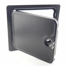 Cash Access Coin Door Jamma MAME Pinball Systems For Arcade Cabinets Cash Boxes