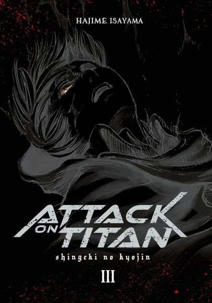 Thumbnail - Attack On Titan Deluxe 3