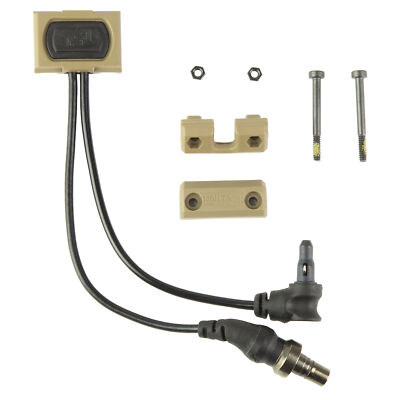 Unity Tactical ModButton Lite SYNC, 4.5