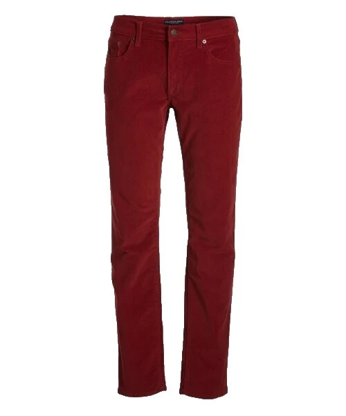 Pantalones Informales US Polo Assn. para Mujeres