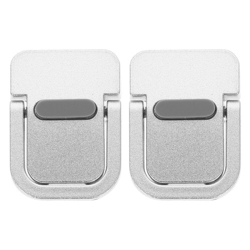 Riser Für Laptop Cooler Laptopständer Laptop-Anhänger Universelle Universal-